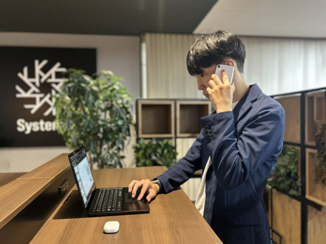 イメージ1
