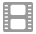 圧縮技術を利用した長期間録画システム
