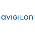 Avigilon