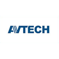 AVTECH