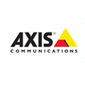 AXIS