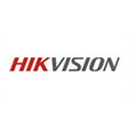 Hikvision