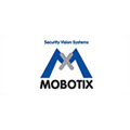 MOBOTIX