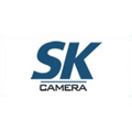 SK-Camera