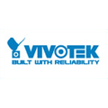 VIVOTEK