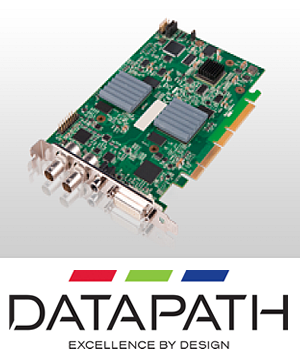 datapath